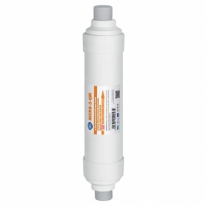 �������� Aquafilter AICRO-3-QM � �������������� ���� �� �������� ���������� �����